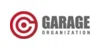 Garage Organization Coupons Garage Organization Coupons and Promo Code