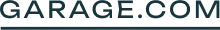 Garage.com
