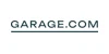 Garage.com