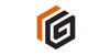 GarageAppeal.com