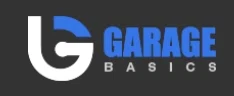 Garage Basics