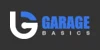 Garage Basics