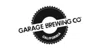 Garage Brewing