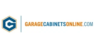 Garage Cabinets Online