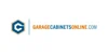 Garage Cabinets Online