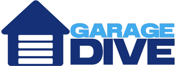 Garage Dive