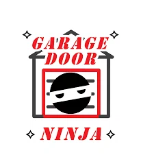 Garage Door Ninja