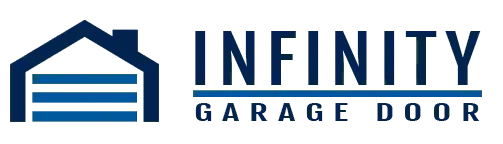 Garage Door Repair Las Vegas
