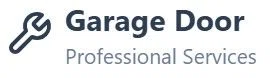 Garage Door Services