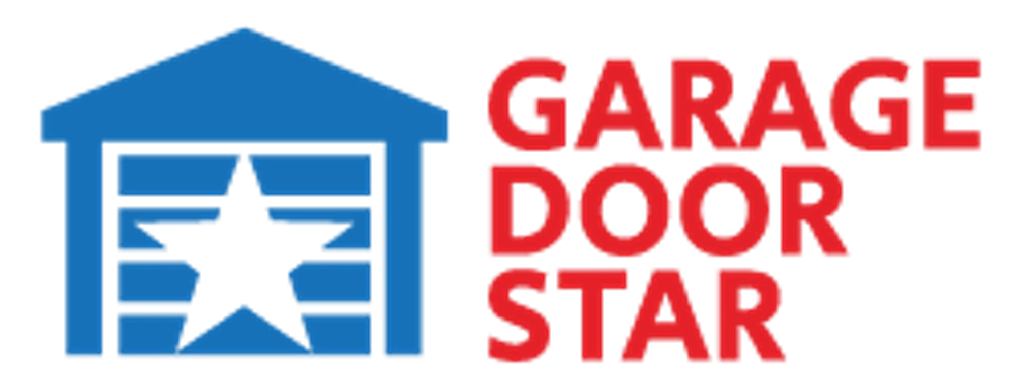 Garage Door Star