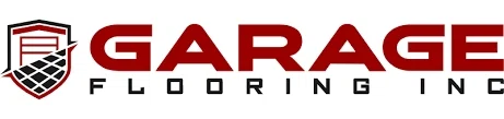 Garage Flooring Inc