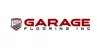 Garage Flooring Inc