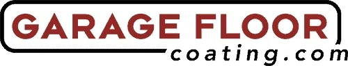 GarageFloorCoating.com