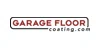 GarageFloorCoating.com