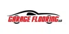Garage Flooring Inc Coupons Garage Flooring Inc Coupons and Promo Code