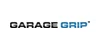 GARAGE GRIP