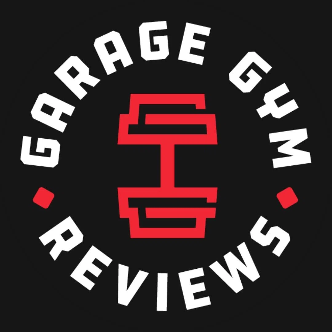 Garage Gym Reviews