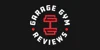 Garage Gym Reviews