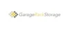 Garage Rack Storage