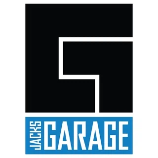 Garage Skate Shop