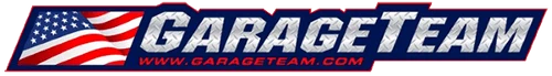 Garage Team