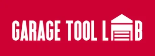 Garage Tool Lab