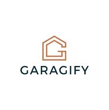 Garagify