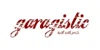 Garagistic