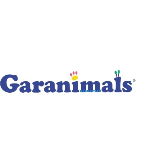 Garanimals