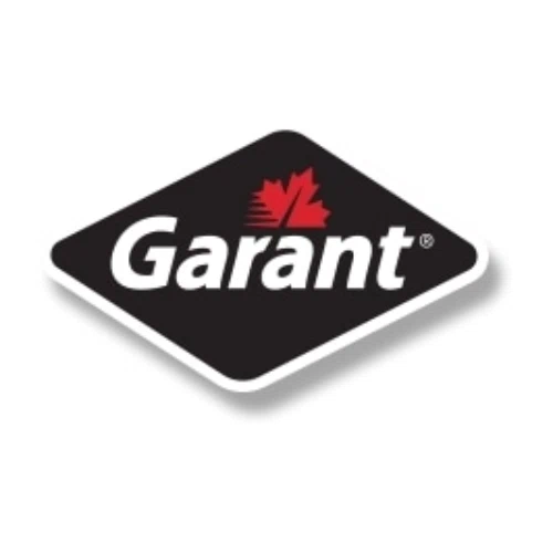 Garant
