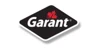 Garant