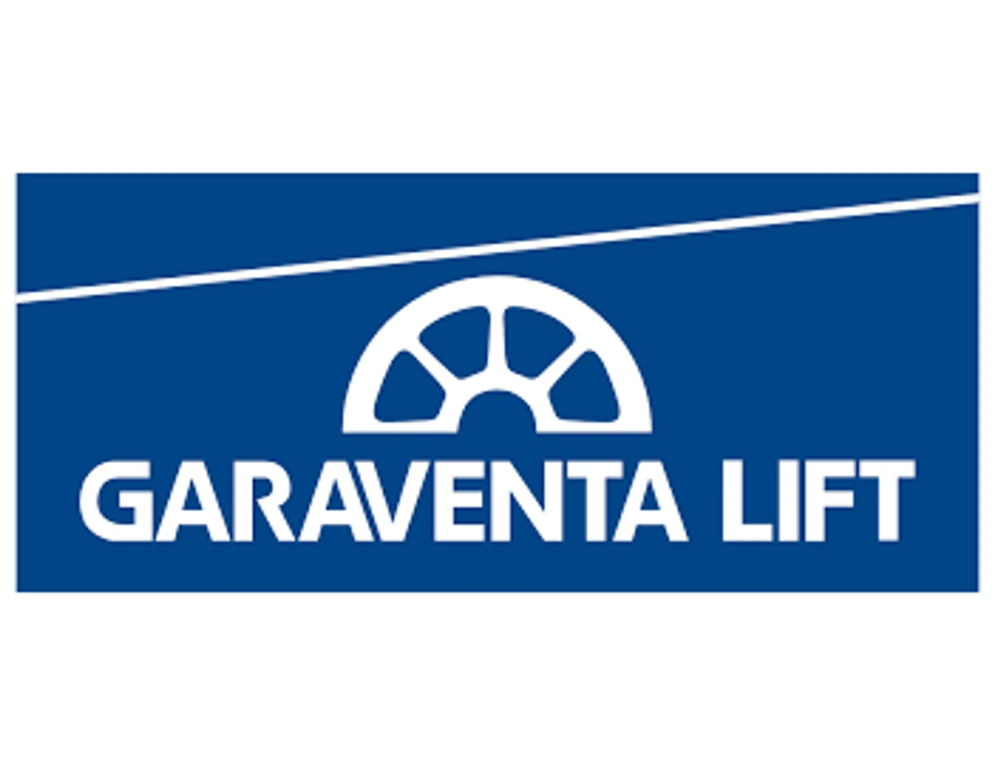 Garaventa Lift