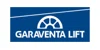 Garaventa Lift