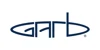 Garb