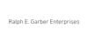 Ralph E. Garber Enterprises