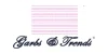 Garbs & Trends