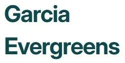 Garcia Evergreens