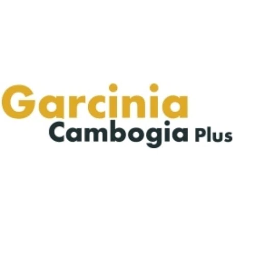 Garcinia Cambogia Plus