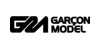 Garçon Model