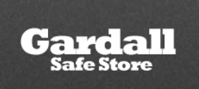 Gardall Safe Store