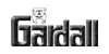 Gardall Safes