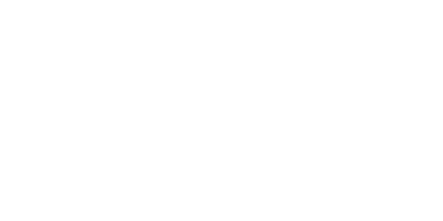 Gardeaux Wigs
