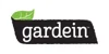 Gardein