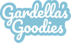 Gardella's Goodies