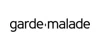 Garde-Malade USA