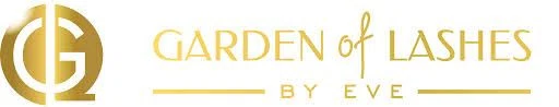 Garden of Lashes