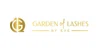 Garden of Lashes