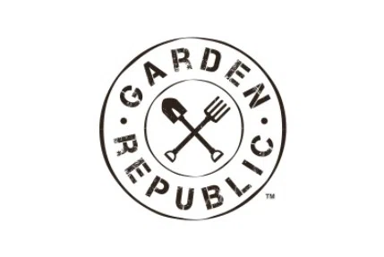 Garden Republic