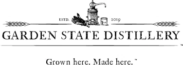Garden State Distillery Promo Codes