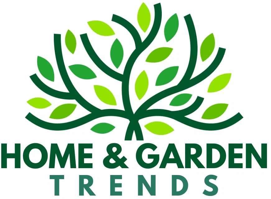 Home & Garden Trend
